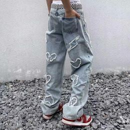 Parches Góticos Oferta Online | DHgate.com