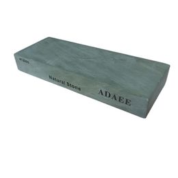 ADAEE Natural Whetstone Knife ening Stone ener 12000 Grits 220311