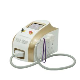 2022 New arrivals diode laser hair removal machine germany device
