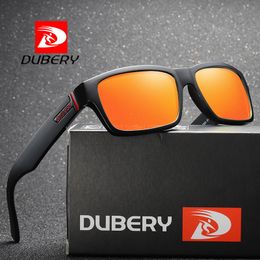 summer men Polarised Cycling sunglasses women WIND, motorcycle fashion EYEWEAR black only BEACH EYEglasses Driving Glasse riding wind glass es