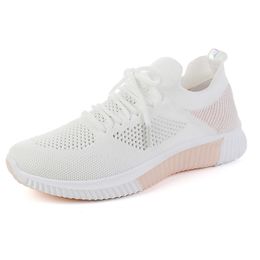 Nuevo Modelo De Calzado Deportivo Oferta Online | DHgate.com