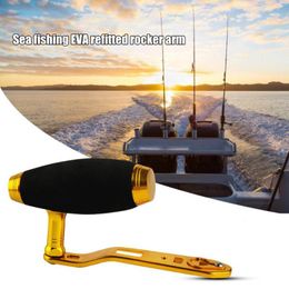 8200 Collection Modified Bike Online  Best HD