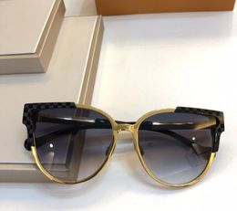 New top quality Z0993 mens sunglasses men sun glasses women sunglasses fashion style protects eyes Gafas de sol lunettes de soleil with box
