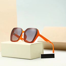 -männer sonnenbrille designer frauen polarisierte sonnenbrille outdoor hochwertige reise strand brille freizeit modisch große rahmen fahrer brillen vielseitig gut nett