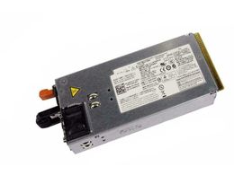Original Disassemble Computer Power Supplies for DELL switching power supply D1200E-S0 DPS-1200MB A MAX 1400W