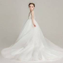 Eva Store Flightx Perfect Children But 23 sukienki z QC 616
