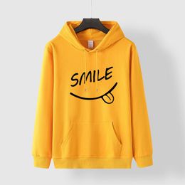 Parejas Amarillo Sudaderas Oferta Online | DHgate.com