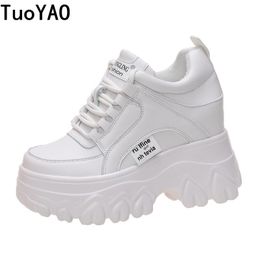Zapatillas Reebok Heritance - Gris Reebok | Reebok Chile
