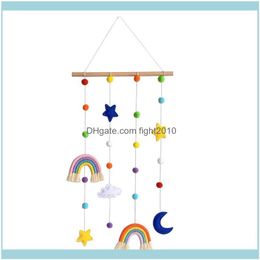 Shop Boho Home Decor Uk Boho Home Decor Free Delivery To Uk Dhgate Uk