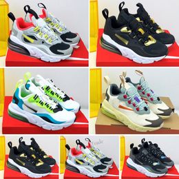 Huarache Tennis Shoes Mejor Partido Rebajas Huarache Tennis Shoes (118)  Mejor Partido Precio: bajo a alto Precio: alto a bajo. Más Vendidos  Opiniones de Los Usuarios Refinar Mejor Partido Precio: bajo a alto Precio:  alto a bajo. Más Vendidos 