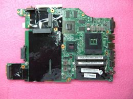 For Lenovo Thinkpad E420 2GB Laptop Independent Graphics Card Motherboard FRU 04W0718 04W2095 04W0734 04W0719 04W2096 04W1399