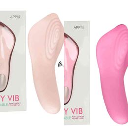 NXY Vibrators Vibrating Panties Sex Toys for Women App Bluetooth Wireless Remote Control g Spot Vibrator Orgasm Adult Game Sex Toys for Women 0104