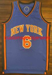 Mens Women Youth Tyson Chandler Basketball Jersey Embroidery add any name number