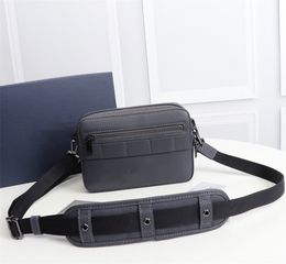 mens bookbolsa