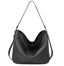 Shoulder for women Bags Handbags Purses Fashion Lady Tote Classic Designer Work Woman Bags Soft Vegan Leather satchel