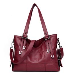 HBP Non-Brand Womens bag fashion trend One Shoulder Messenger Korean version high capacity Mommy handbag sport.0018 TKZY