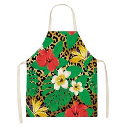 Aprons Interesting Pictures For Woman Maid Apron Baking Accessories Men Linens Kitchen