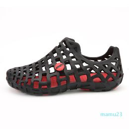 Sandalias De Plastico De Los Hombres Oferta Online | DHgate.com