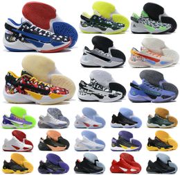 Zapatos Giannis Antetokounmpo Deportes Oferta Online | DHgate.com