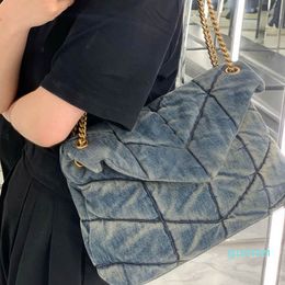 Luxurys top designers Quality Ladies handbags bag artwork 2021 Women handbag Fashion mother shoulder cowboy Bags brand cossbody wallet 2022