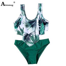 Descuento Modelos De Trajes De Baño Niñas 2022 en venta en DHgate Spain \u0026  Mexico
