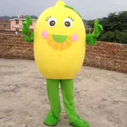 Halloween Kiwi Mascot Costume High quality Cartoon Fruit theme character Carnival Unisex Adults Size Christmas Birthday Party Outdoor Outfit