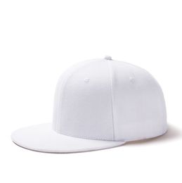 Blank caps canada Outlet