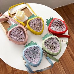 Shop Kids Jelly Bags Uk Kids Jelly Bags Free Delivery To Uk Dhgate Uk Shop Kids Jelly Bags Uk Kids Jelly Bags Free Delivery To Uk Dhgate Uk