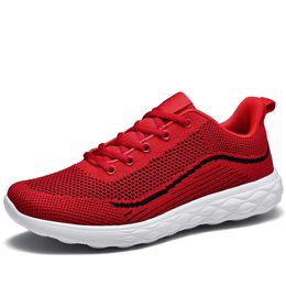 Wholesale Jogging Walking Running Sell well shoes Men Women Professional Sports Sneakers for Men's Women's Trainers Gift