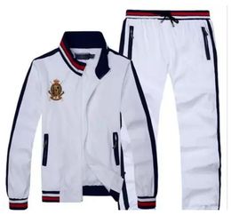 polo jogging suits wholesale