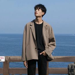 Trajes Para Adolescentes Oferta Online | DHgate.com