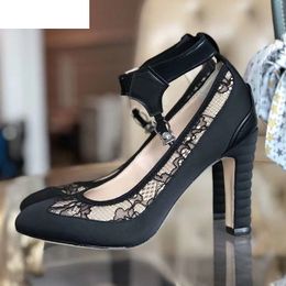 Discount High Cut Rubber Shoes For Women 2021 on Sale at DHgate.com