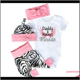Shop Daddy Baby Clothes Uk Daddy Baby Clothes Free Delivery To Uk Dhgate Uk
