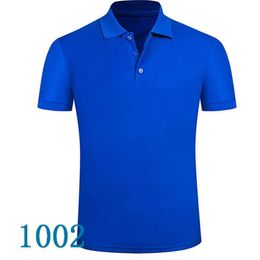 Waterproof Breathable leisure sports Size Short Sleeve T-Shirt Jesery Men Women Solid Moisture Wicking Thailand quality 142 13