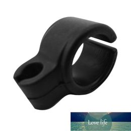 5 Colors Soft Silicone Ring Finger Hand Rack Cigarette Holder Flexible Hands Free Holder For Regular Smoking Accessories