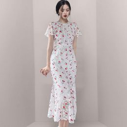 Elegantes Vestidos Cortos Clásicos Oferta Online | DHgate.com