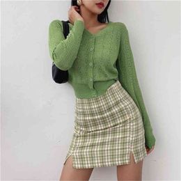 Pantalones Cortos Para Faldas Bajo Oferta Online | DHgate.com