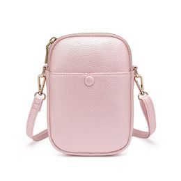 HBP Shoulder Bags Totes Bag Womens Handbags Women Crossbody Purses Leather Clutch Backpack Wallet Fashion Fannypack 37-58