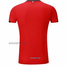 polo shirts with numbers
