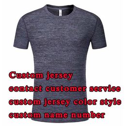 77Custom jerseys or casual wear orders, note Colour and style, contact customer service to Customise jersey name number short sleeve644441100447766666