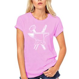 Cheap Paint Shirts Design with Discount 