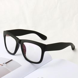 Sunglasses Cubojue Reading Glasses +1.25 1.75 1.50 1.00 2.25 2.50 2.75 3.25 Male Ladies Female Read Eyewear Black Thick Fashion Spectacles