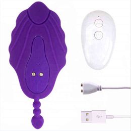 Eggs Newly Remote Control Vibrators for Woman Waterproof Safe Soft Perfect Gift Mini Healthy Small Materials Massage Vagina 1124