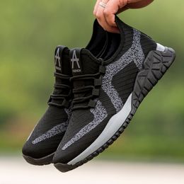Fashion Black Top Beige Womens Mens Running Shoes Runners Outdoor Jogging Sports Trainers Sneakers Size EUR 39-44 Code LX30-9933