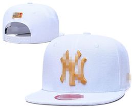 Gorras Para Mujeres Online |