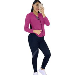 womens tracksuits clothing two piece summer outfits 2pc long tracksuits solid Colour t shirts shorts jogging sweatsuit plus size clothes