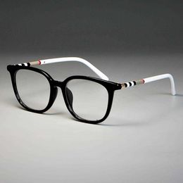 Designer Sunglasses Fashion Wholesale-eye Frames Men Styles Optical Fashion Computer Glasses