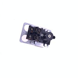 genuine 1089065402 1089065401 Condor pressure switch