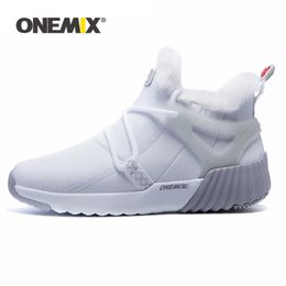 Zapatos de Agua de Goma para Mujer Zapatos de Jardinería Impermeables Botas de Agua de Nieve Resbalón Botas de Lluvia de Goma de Neopreno para Hombres Calzado de Lavado de Autos
