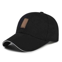 Golf Hat Hot Style Christmas Hat 6 Panel Sport Hat Casquette